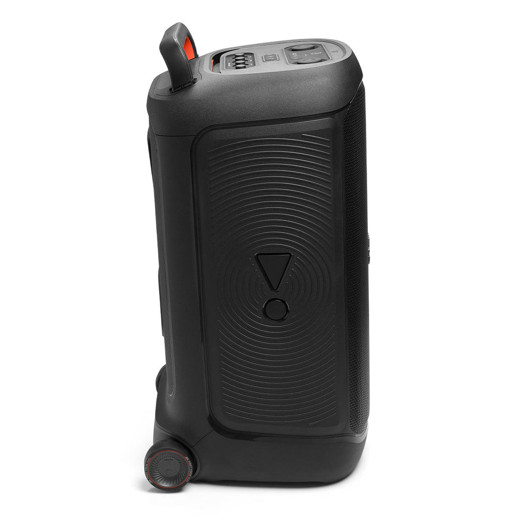 JBL PartyBox 520 Portable Party Speaker