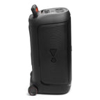 JBL PartyBox 520 Portable Party Speaker