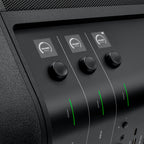 Bose S1 Pro+ Portable Bluetooth Wireless PA System