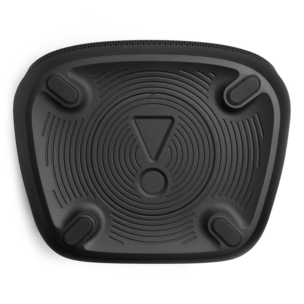 JBL PartyBox Encore Essential 2 Portable Party Speaker