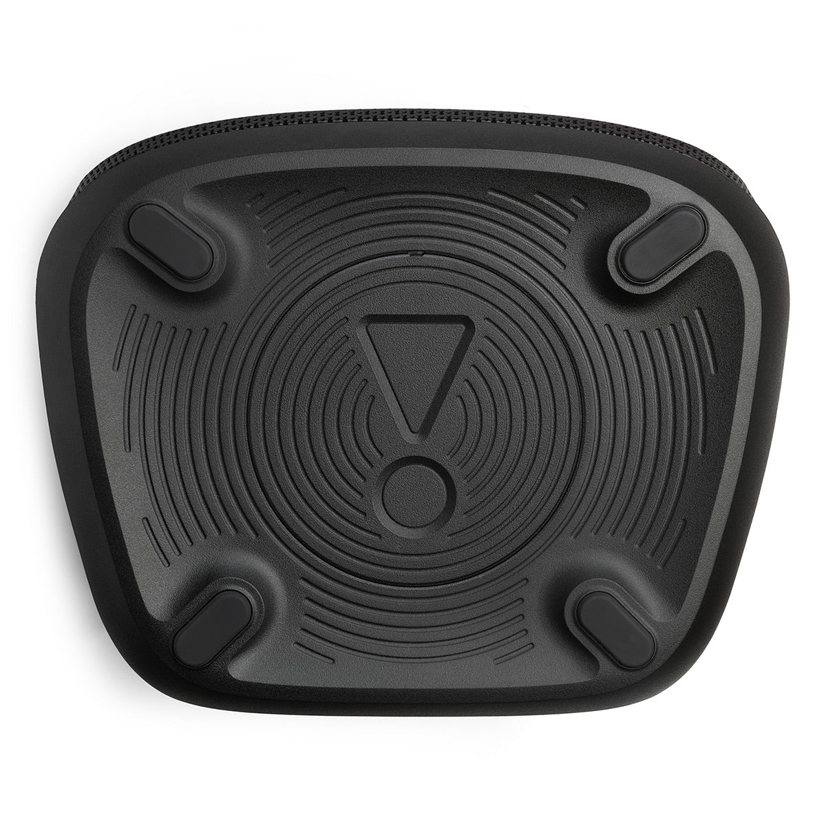 JBL PartyBox Encore Essential 2 Portable Party Speaker