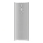 Sonos Roam 2 Portable Waterproof Bluetooth Speaker (White)