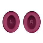 Bose QuietComfort Ultra Wireless Noise Cancelling Headphones (Deep Plum)