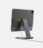 KUXIU X33 Pro MAX iPad Magnetic Charging Stand