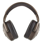 Focal Bathys MG Over-Ear Wireless Headphones with Active Noise Cancellation