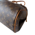 Louis Vuitton 'Montorgueil GM' Shoulder Bag