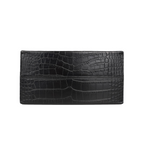 Off-White 'Cocco Soft Boxy' Crossbody Bag