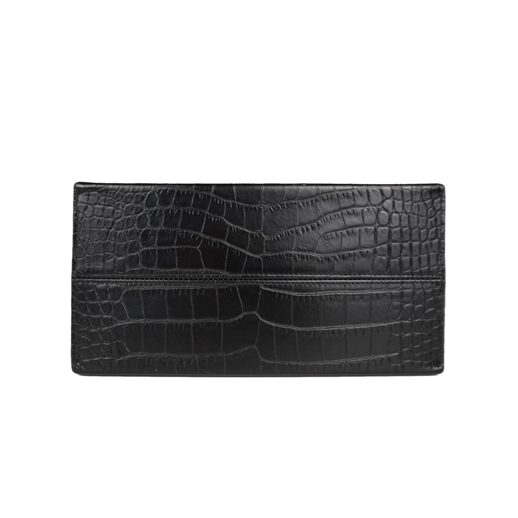 Off-White 'Cocco Soft Boxy' Crossbody Bag