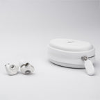 Meze Audio Alba In-Ear Headphones