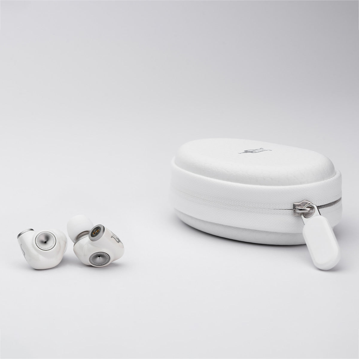 Meze Audio Alba In-Ear Headphones