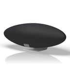 Bowers & Wilkins Zeppelin Pro Edition Wireless Speaker (Space Grey)