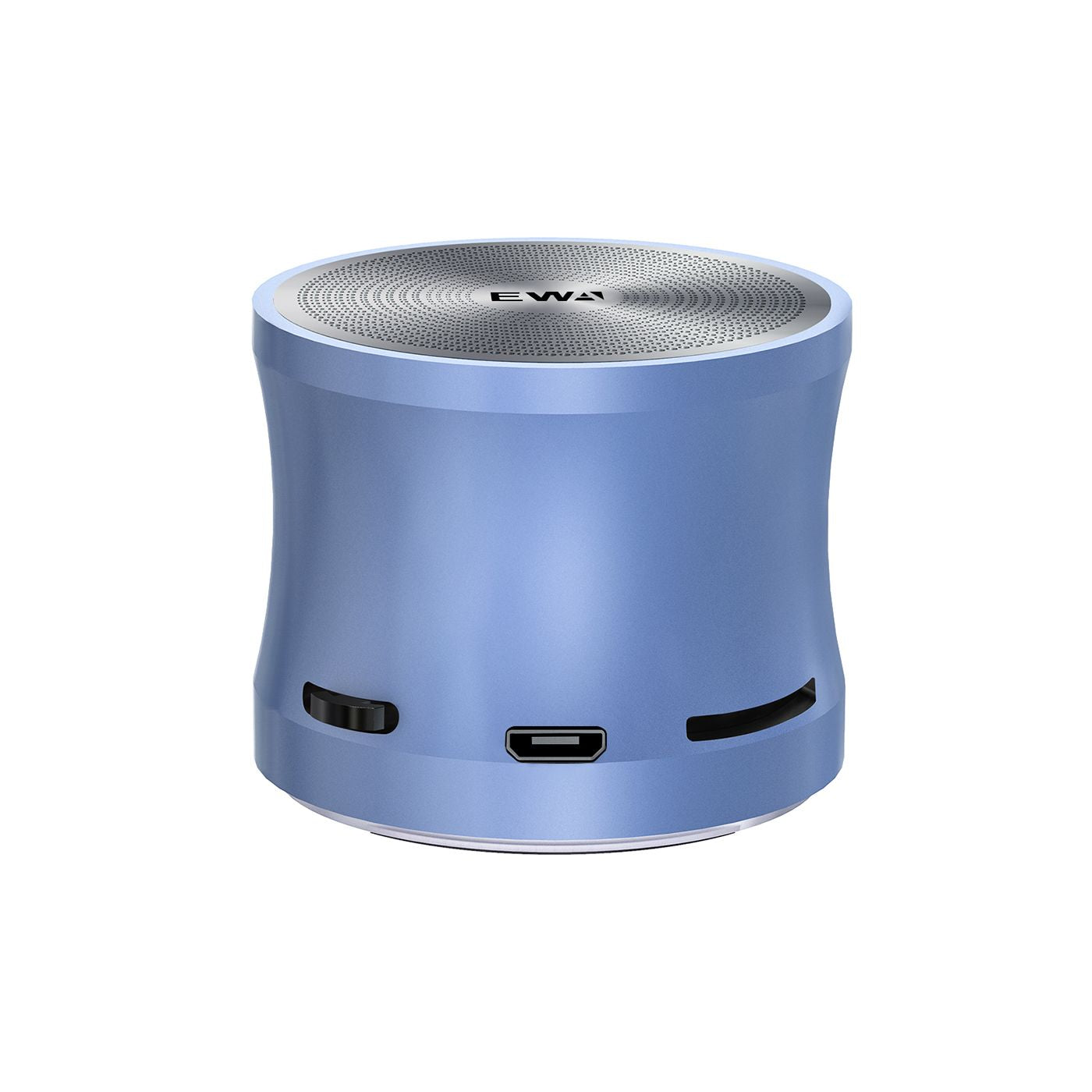 Mini Wireless Bluetooth Speaker Big Sound &amp; Bass for Phone/Laptop/Pad Support MicroSD Card Portable Loud Speakers 5.0