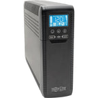 1300VA UPS Eco Green Battery Back