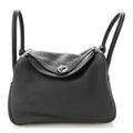 Taurillon Clemence Lindy 26 Ardoise