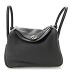 Taurillon Clemence Lindy 26 Ardoise