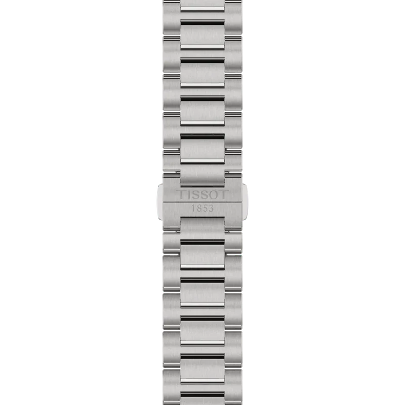 PRC100 Solar 39