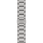 PRC100 Solar 39