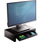 80381 Designer Suites Desktop
