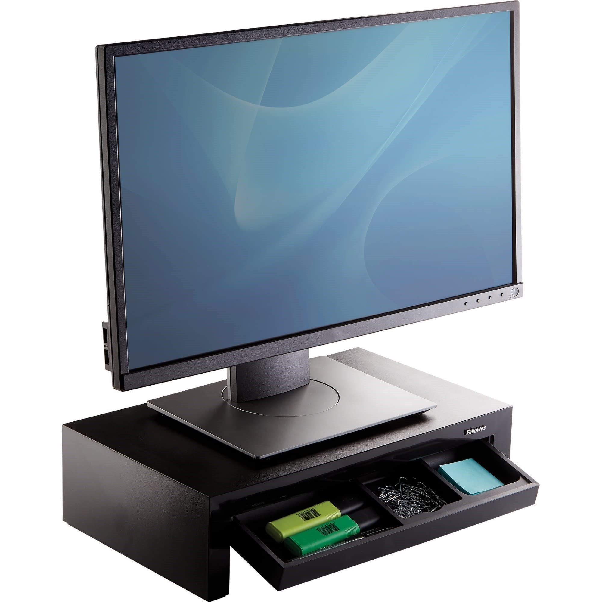 80381 Designer Suites Desktop