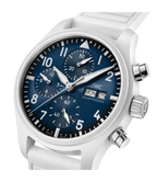 Pilot's Watch Chronograph 41 Le Petit Prince