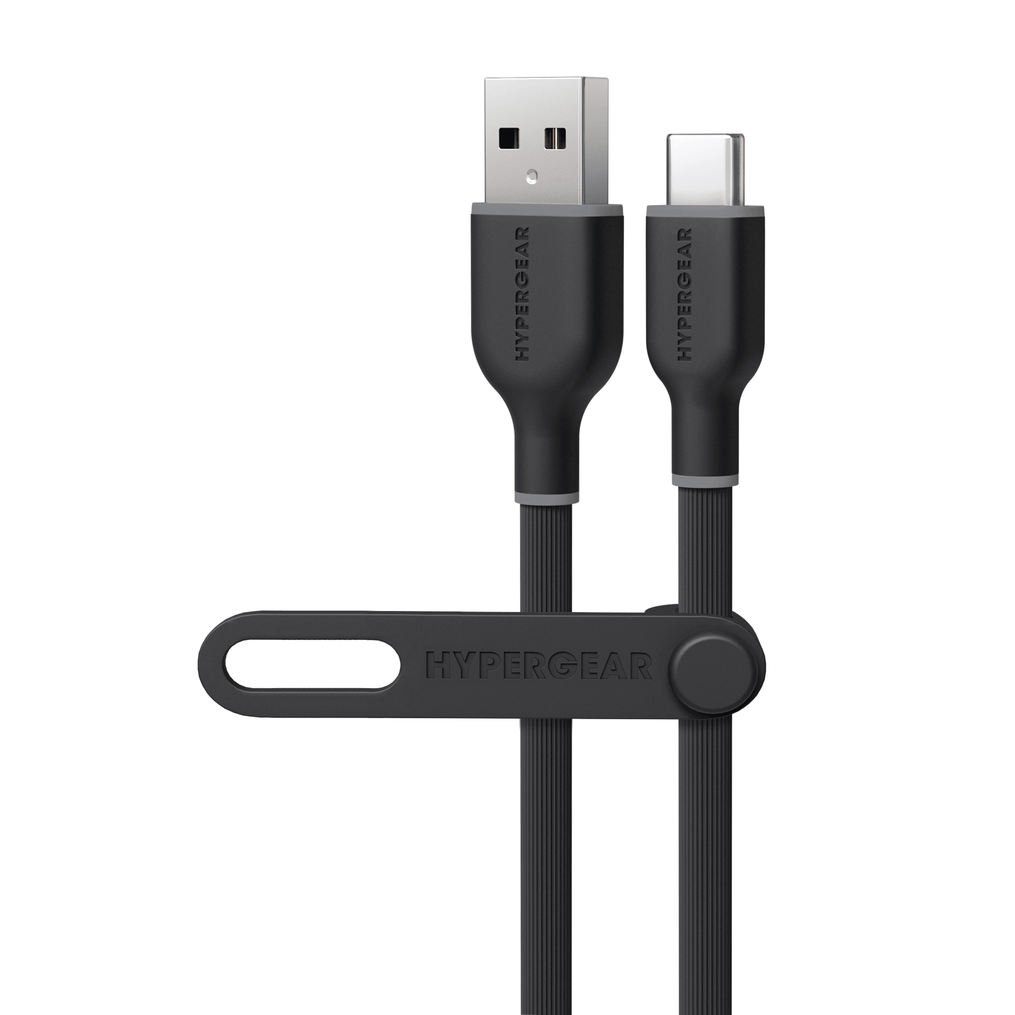 Flexi PRO USB to USB-C Cable 10ft