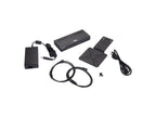 Black Box USB-C Docking Station 4K