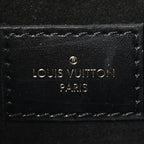 Reverse Monogram Pochette Metis