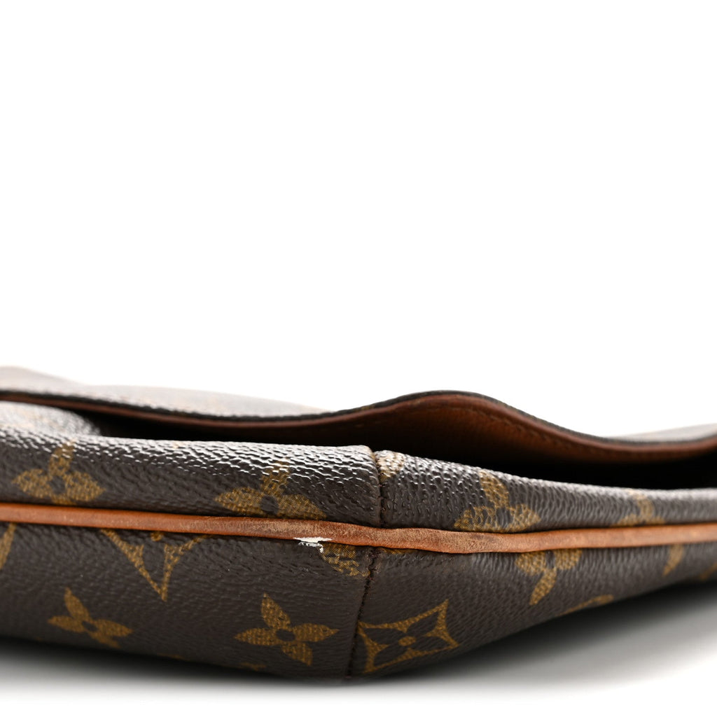 Monogram Musette Tango