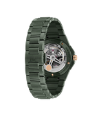 Ingenieur Automatic 42