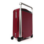 Epi Horizon 55 Fuchsia
