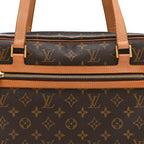 Monogram Cite GM