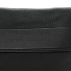 Togo CityNews Messenger Black