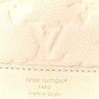 Empreinte Nano Noe Backpack Creme