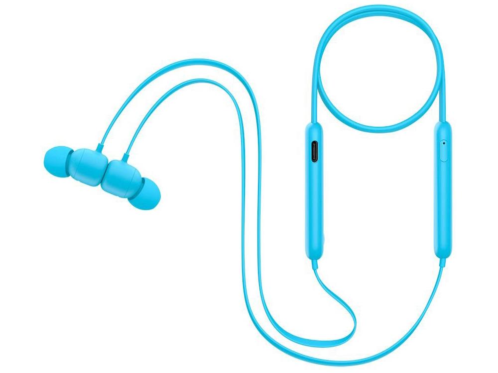 Beats by Dr. Dre Beats Flex Wireless In-Ear Headphones