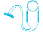 Beats by Dr. Dre Beats Flex Wireless In-Ear Headphones