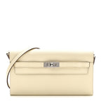 Epsom Kelly Wallet To Go Nata