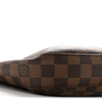 Damier Ebene South Bank Besace
