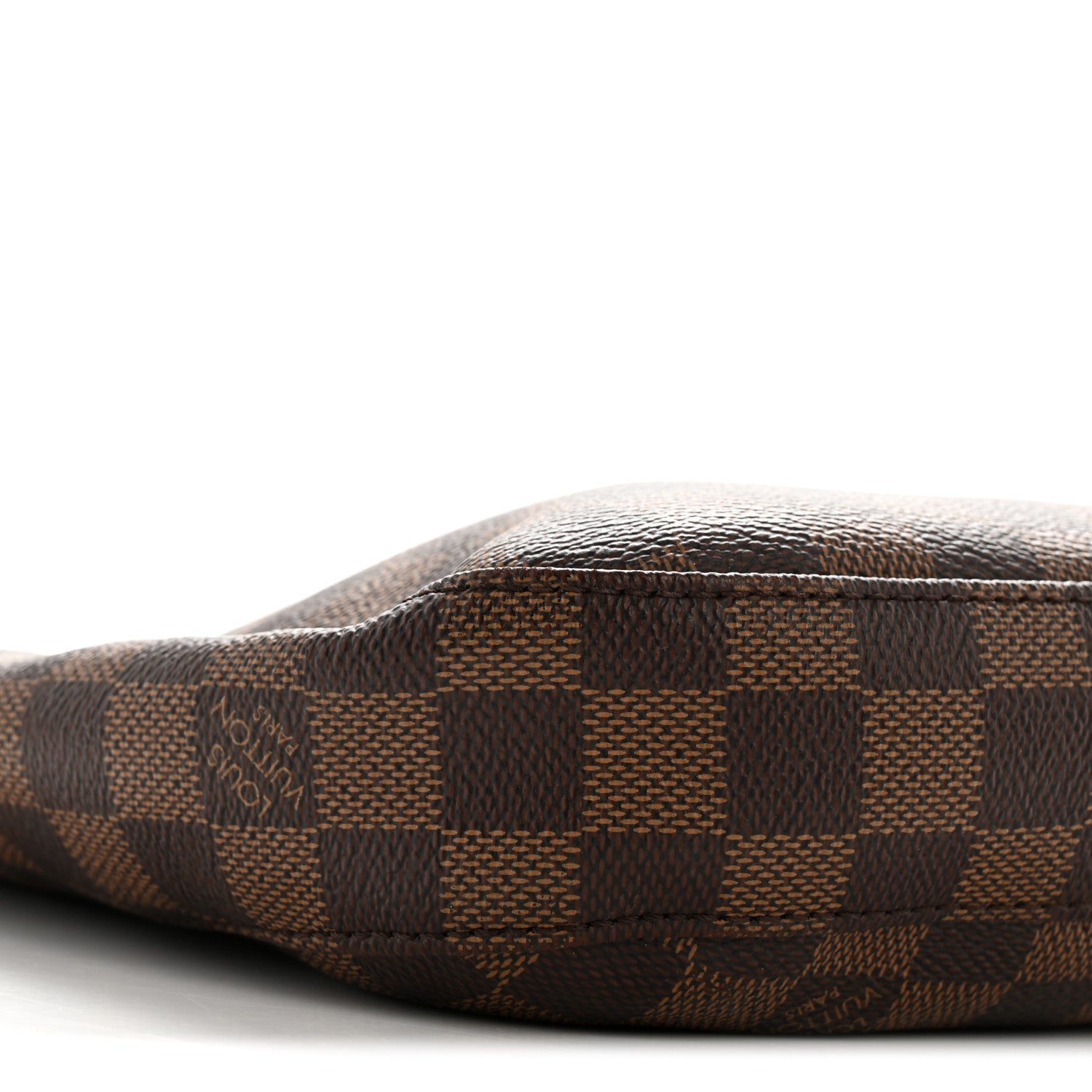 Damier Ebene South Bank Besace
