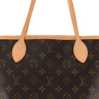 Monogram Neverfull PM