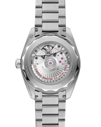 Seamaster Railmaster