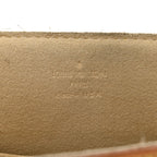 Monogram Beverly MM