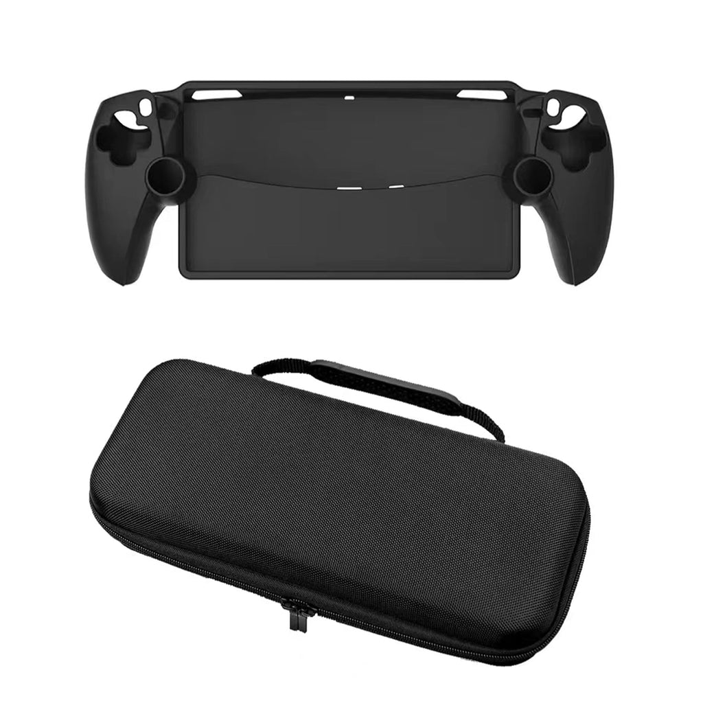 Accessories Kit for PlayStation Portal
