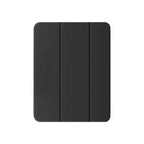 SAHARA - Raider Series Heavy Duty Folio Case for Apple iPad 10.9'' (10th Gen) and iPad 11'' (A16) - Black