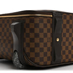 Damier Ebene Pegase 60