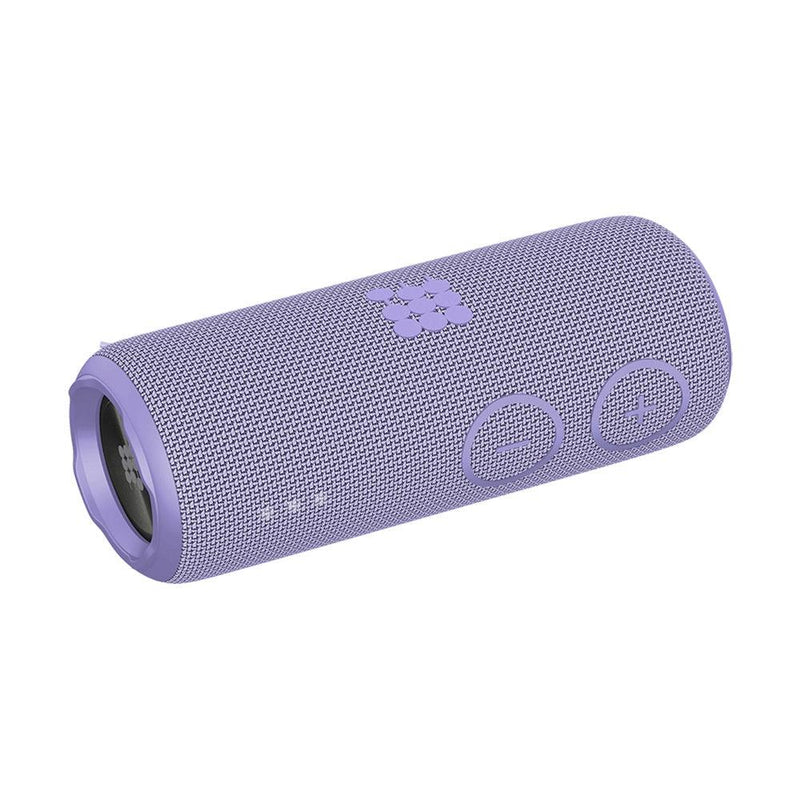 Cubitt PLUS Waterproof Portable Speakers