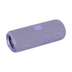 Cubitt PLUS Waterproof Portable Speakers