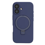 SAHARA - Venture Series Slim Kickstand Case - Apple iPhone 16