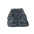 Bluetooth Multi-Link Solar Rechargeable Wireless Rock Speaker