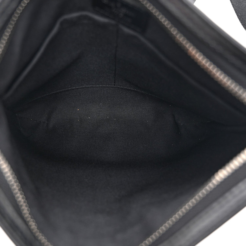 Damier Graphite Thomas