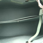 Empreinte Monogram Summer Stardust Neonoe BB Water Green